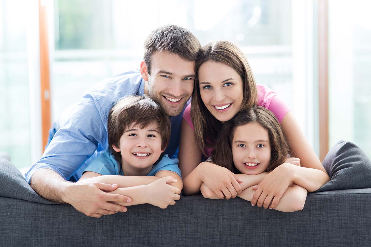 familia-1