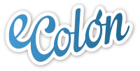 eColón