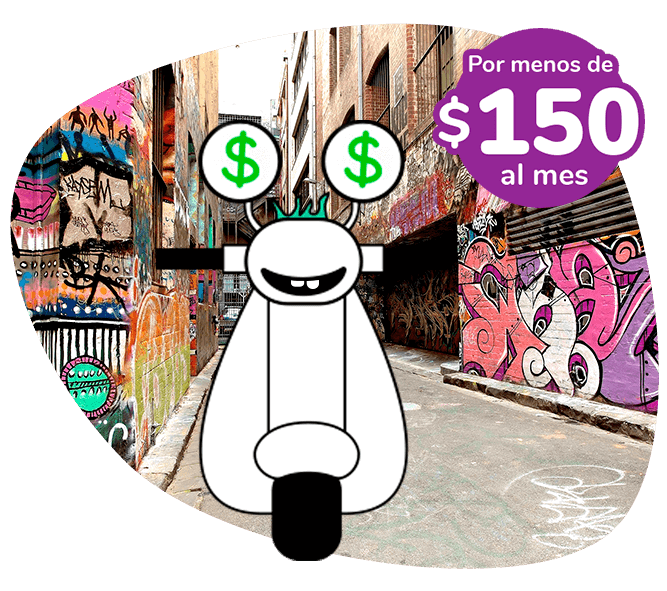 moto-ahorro