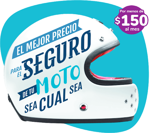 casco-el-mejor-precio-menos-150-al-mes.png landing