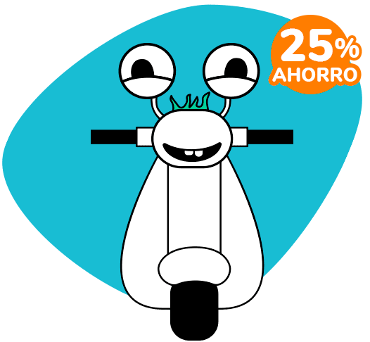 moto-25-ahorro