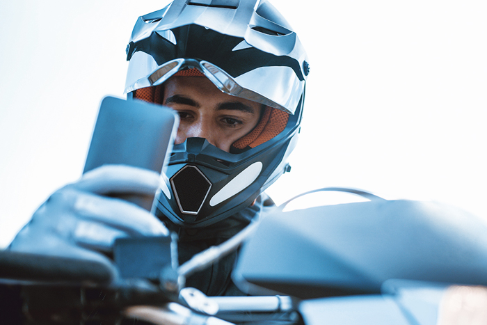 cómo elegir correctamente el seguro de moto cómo elegir correctamente el seguro de moto