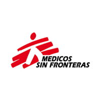 medicos-sin-frontera Médicos sin Frontera