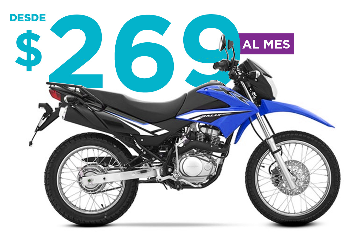 seguro-moto-barato-269 Seguro de Moto desde $269
