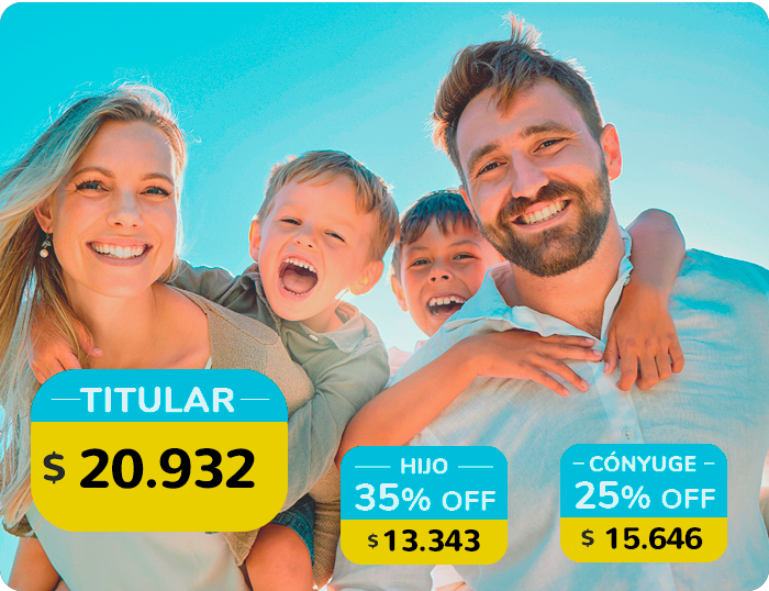 odonto-plus-familia-precio-marzo